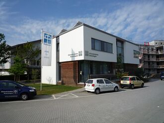 Wilferdingen-Diakoniestation.jpg