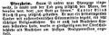 Vorschaubild der Version vom 19:17, 1. Jul. 2019