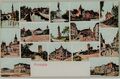 Vorschaubild der Version vom 09:35, 27. Nov. 2019