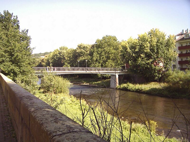 Datei:Inselsteg-.jpg