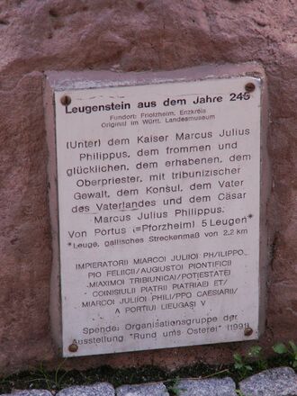 Leugenstein Schild.jpg