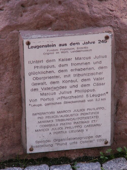 Datei:Leugenstein Schild.jpg