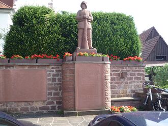 Noettingen-Gefallenendenkmal.jpg