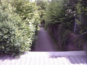 Nuitsstrasse1.jpg