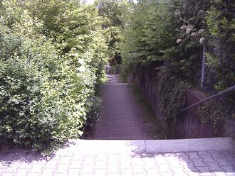 Nuitsstrasse1.jpg