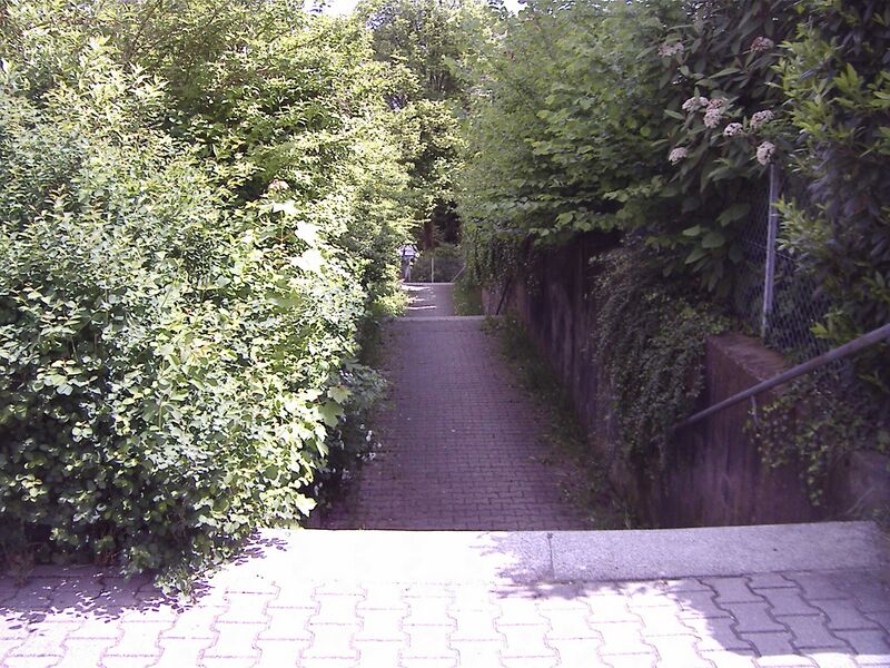 Datei:Nuitsstrasse1.jpg