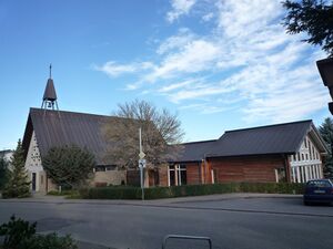 Wiernsheim-kath-Kirche.jpg