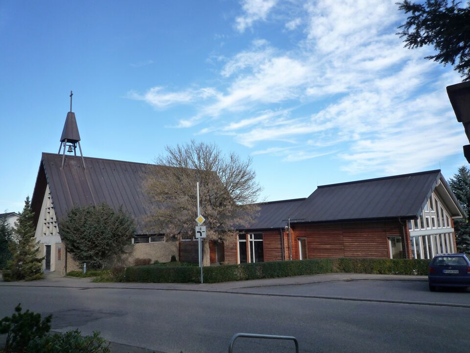 Datei:Wiernsheim-kath-Kirche.jpg