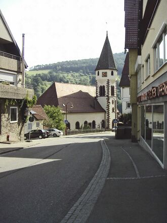 Wildberg-ev-Kirche.jpg