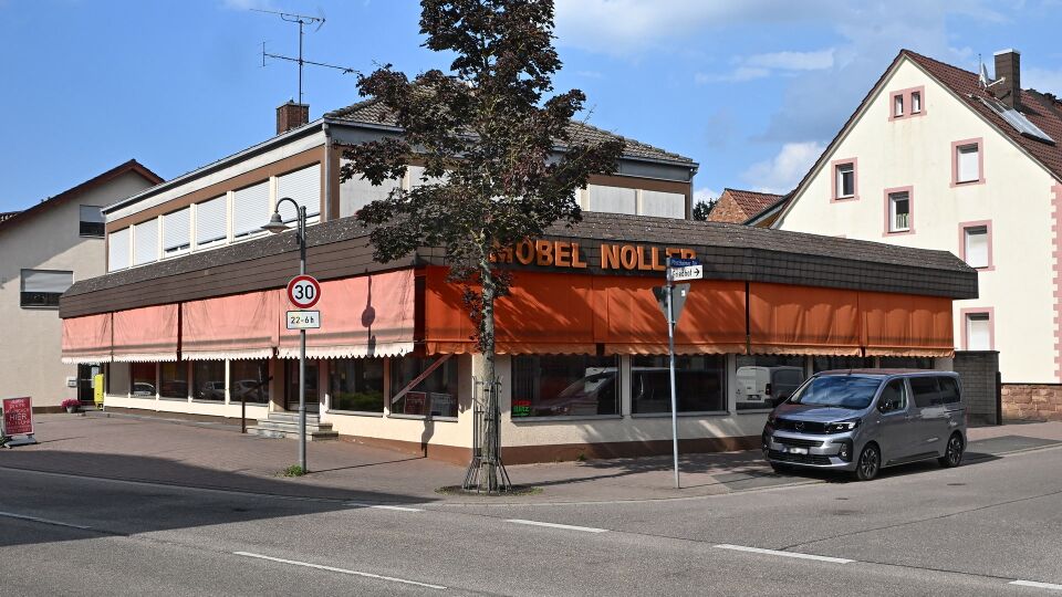 Datei:2026-07 Möbel Noller-1.JPG