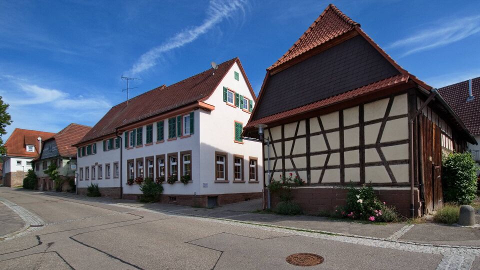 Datei:2026-09-11 Gündelbach Katharinenstraße.jpg