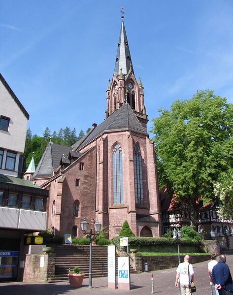 Datei:CW Ev Stadtkirche.jpg