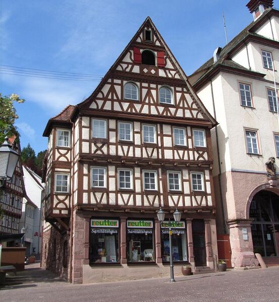 Datei:CW Marktplatz 7.jpg