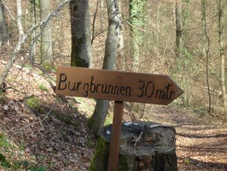 Ensingen-Burgbrunnen-Schild.jpg
