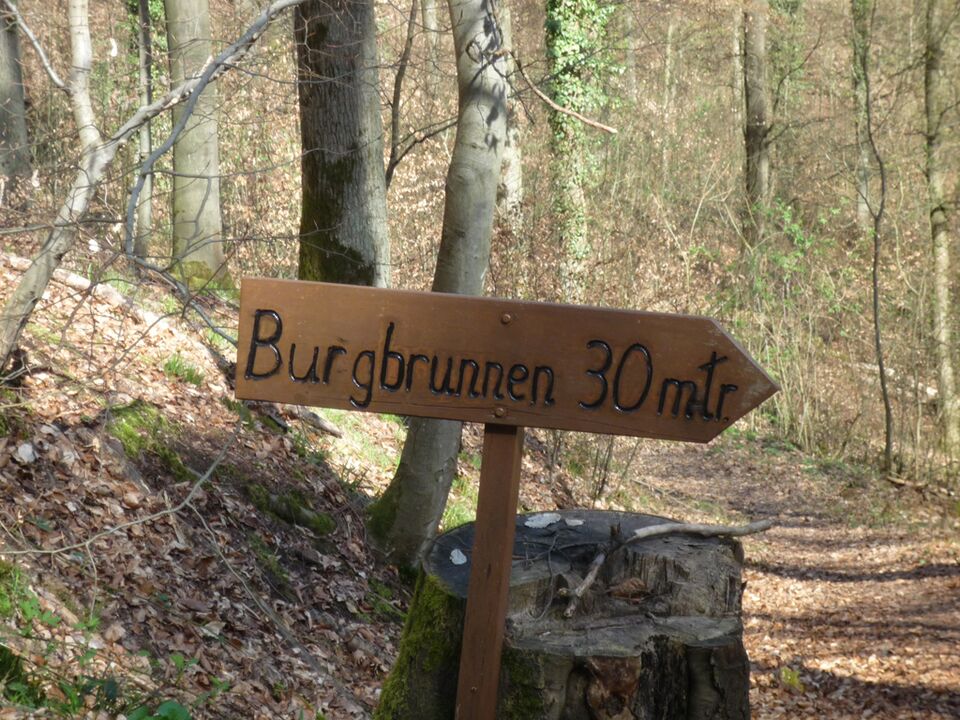 Datei:Ensingen-Burgbrunnen-Schild.jpg