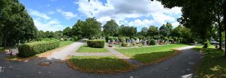 Friedhof Königsbach 144° 2023.JPG