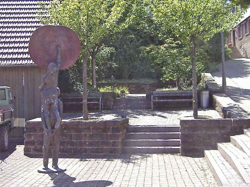 Datei:Graefenhausen-Sixt-Denkmal.jpg