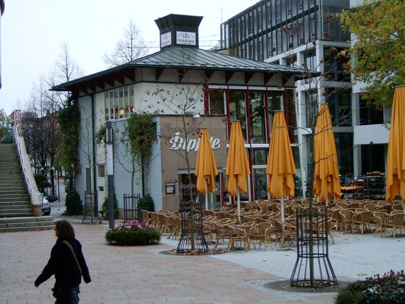 Datei:HPIM0179.JPG