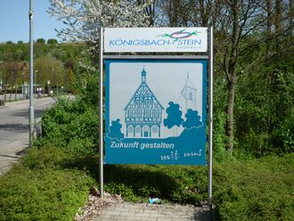 Koenigsbach-zukunft-gestalten.jpg