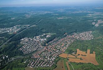 Luftbild 2004 Ispringen.jpg