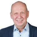 Vorschaubild der Version vom 12:24, 11. Nov. 2020