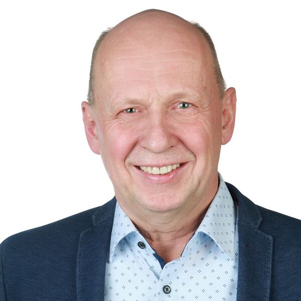 Datei:Maulbronn-GR-manfred-buchner.jpg