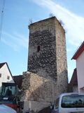 Vorschaubild der Version vom 18:45, 14. Nov. 2010