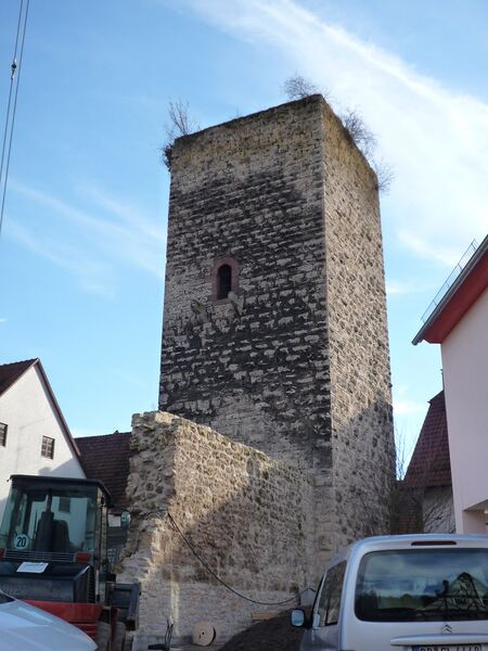 Datei:Moensheim-Burg.jpg
