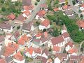 Neubulach
