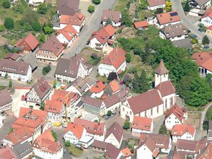 Neubulach3.jpg