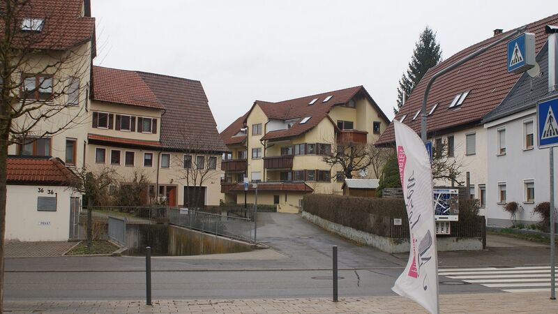 Datei:Obere Gasse Althengstett.JPG