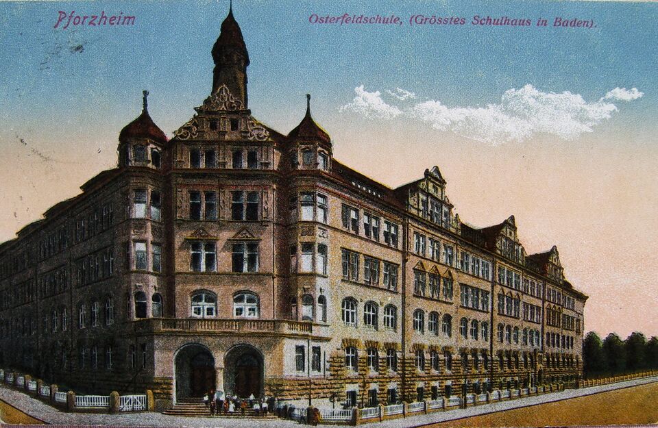 Datei:Osterfeldschule001.JPG