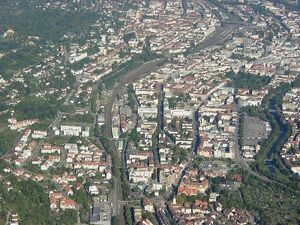 Pforzheim4.jpg