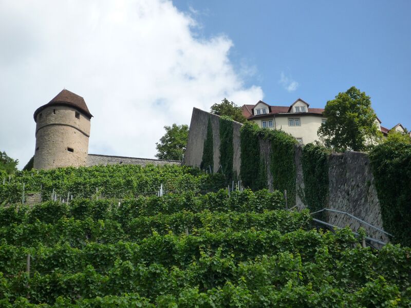 Datei:Vaihingen-Schloss-Turm-West.jpg