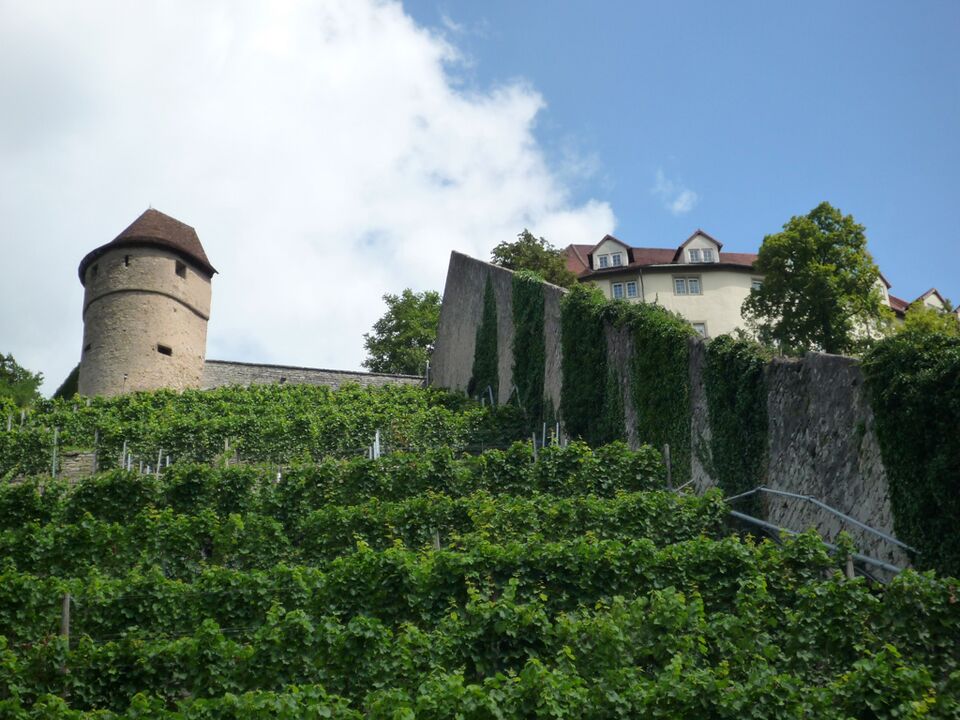 Datei:Vaihingen-Schloss-Turm-West.jpg