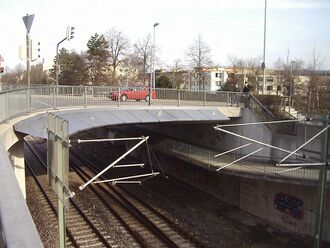 Victoriabrücke.jpg