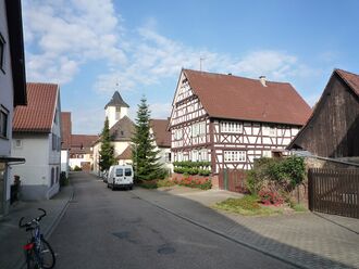 Wilferdingen-kleine-Kirchstrasse.jpg