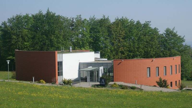 Datei:Akademie Henssler.JPG