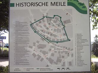 Altensteig-historische-Meile-Schild.jpg