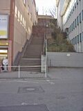 Vorschaubild der Version vom 15:16, 2. Apr. 2010
