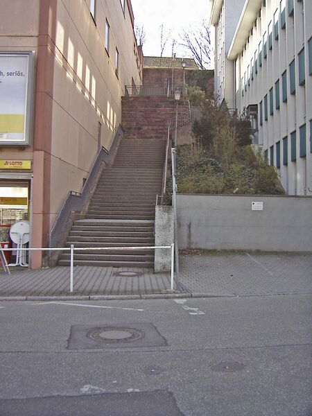 Datei:Brauhausstaffel.jpg