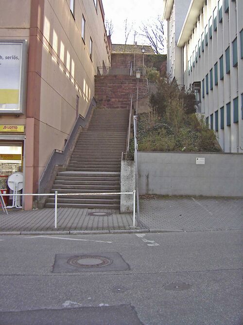 Datei:Brauhausstaffel.jpg