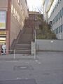 Vorschaubild der Version vom 15:16, 2. Apr. 2010