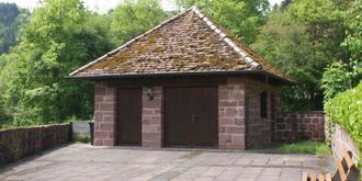 Friehofskapelle Kentheim.jpg