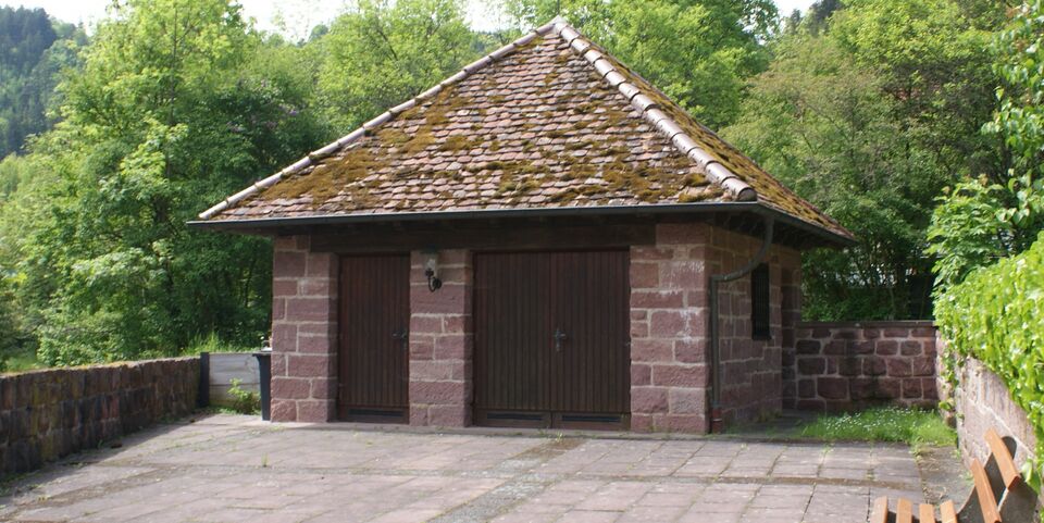 Datei:Friehofskapelle Kentheim.jpg