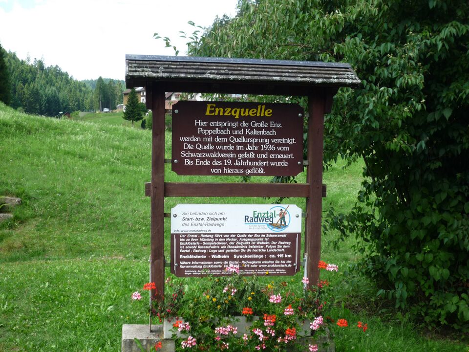 Datei:Gompelscheuer-EnzursprungSchild.jpg