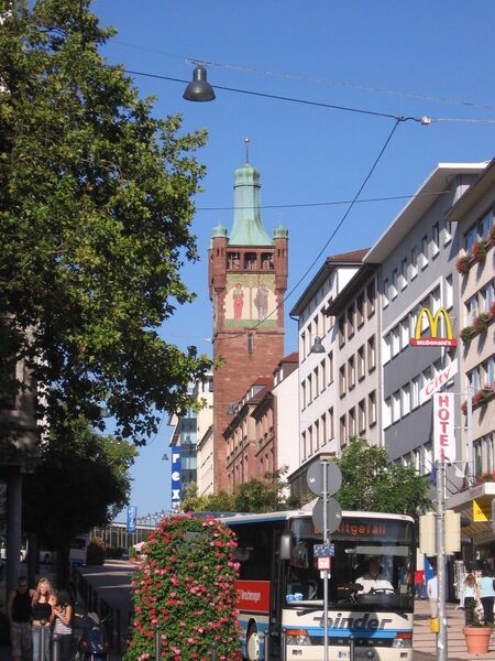 Datei:HJR-Bahnhofstraße.jpg