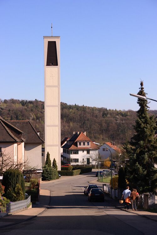 Datei:Hebelstraße-StJosef.jpg
