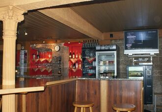 Innenraum Bistro Maulbron.jpg