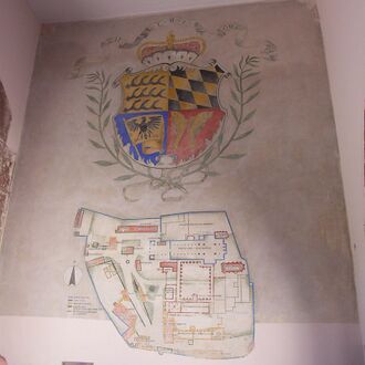 KlHirsau Wappen Grundriss.jpg